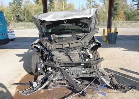 2017 Mercedes-Benz Gle 350 4Matic from USA, damaged, VIN 4JGDA5HBXHA991338